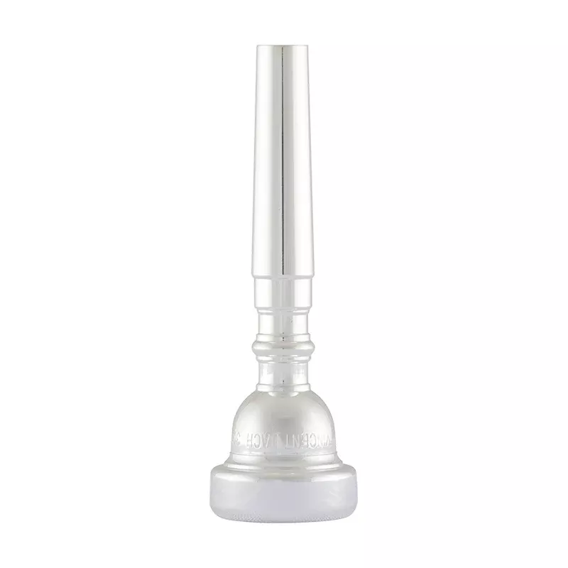 Bach 351 Trumpet 3C Mouthpiece