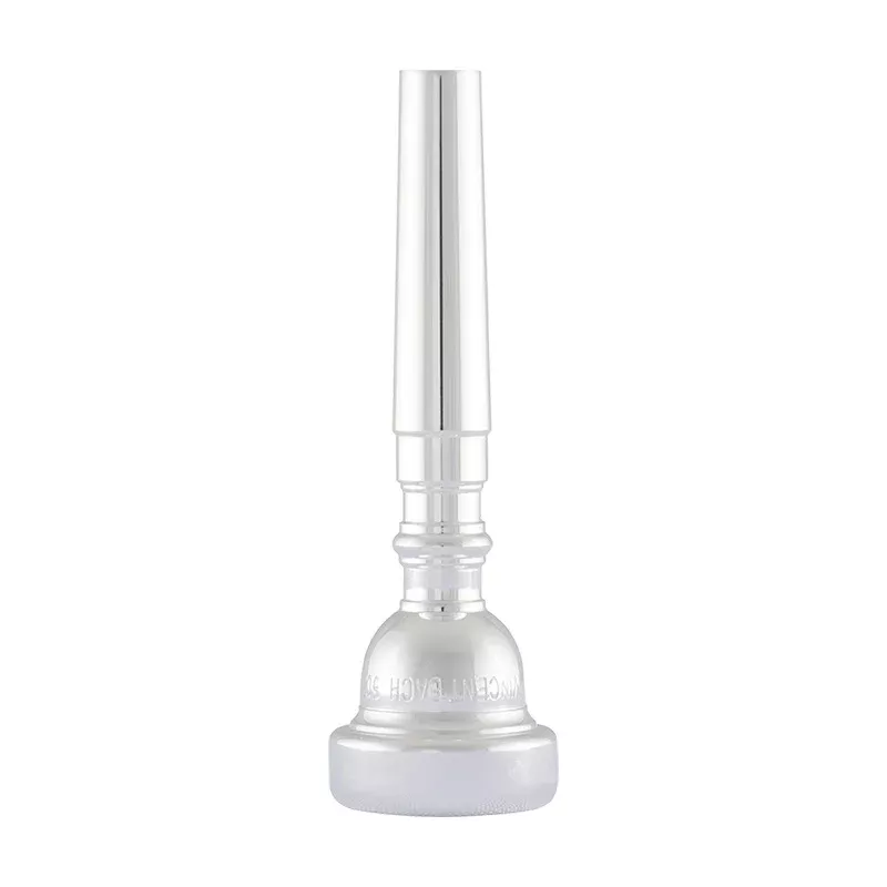 Bach 351 Trumpet 5C Mouthpiece