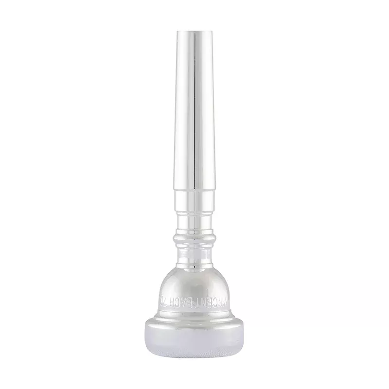 Bach 351 Trumpet 7C Mouthpiece