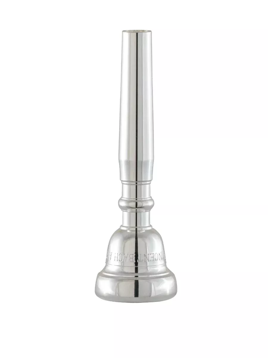 Bach Artisan Trumpet Mouthpieces