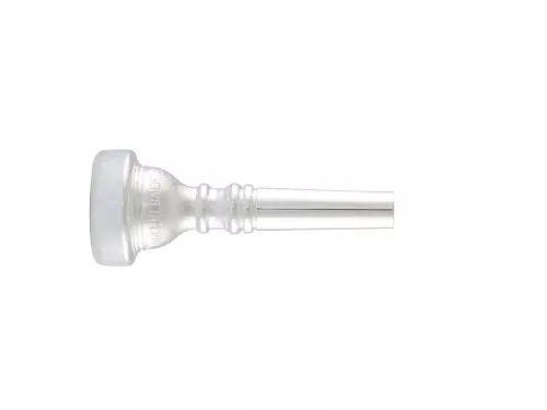 Bach Classic Cornet Mouthpieces