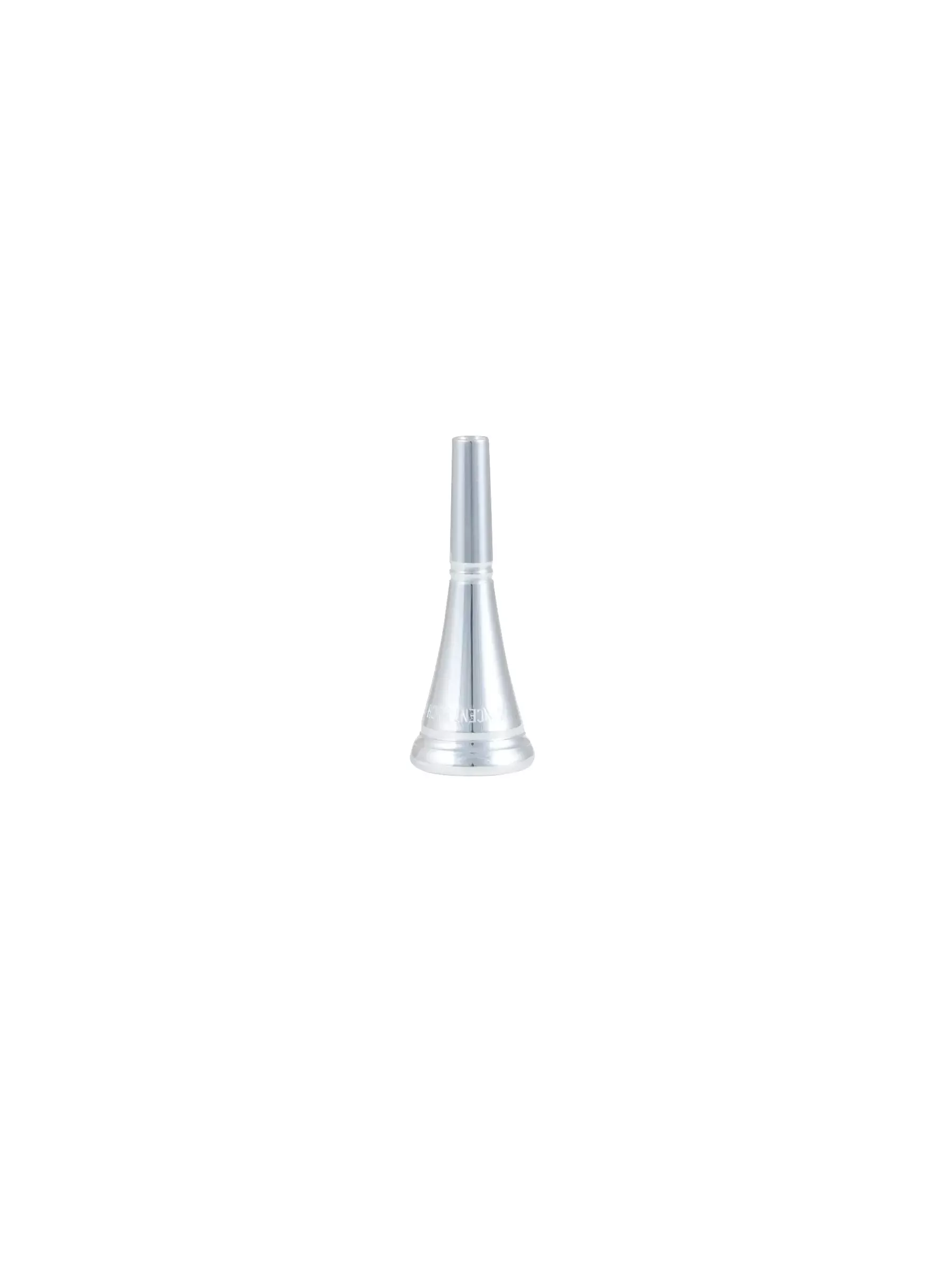 Bach Classic French Horn Mouthpiece