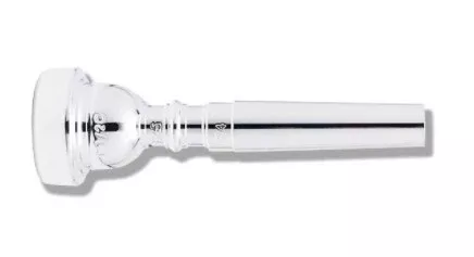 BACH SYMPHONIC TRUMPET MOUTHPIECE