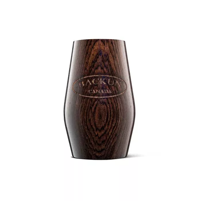 Backun Fatboy Clarinet Standard Fit Barrel