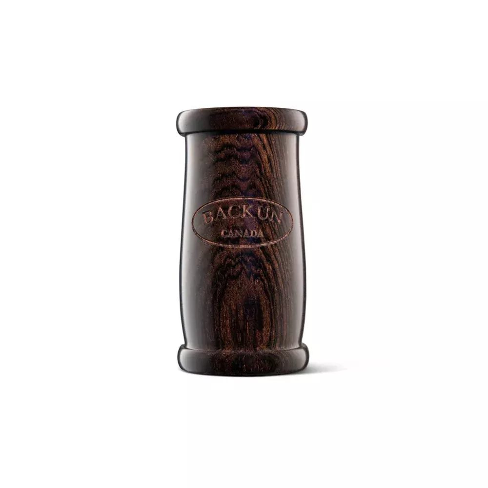 Backun New Traditional Clarinet Standard Fit Barrel