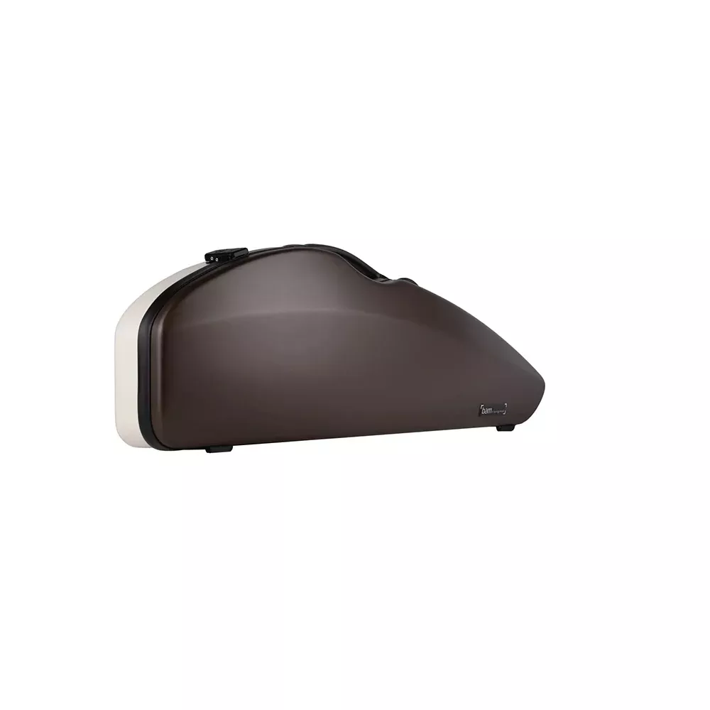 BAM 4/4 Bonbon Hightech Violin Case