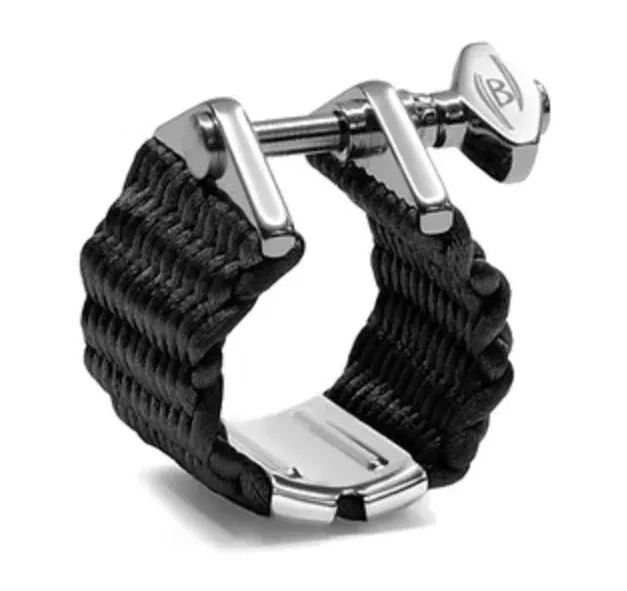 Bambú NOVA Ligature (abrazadera)