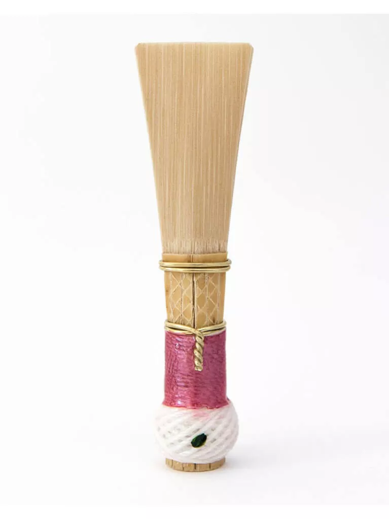 Bassoon Factory Standard Bassoon Reed