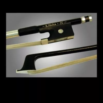 BC10 Eastman BC-10 Cello Bow
