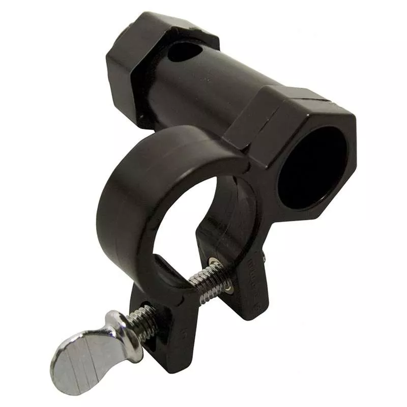 Berp No. 3 – Trumpet