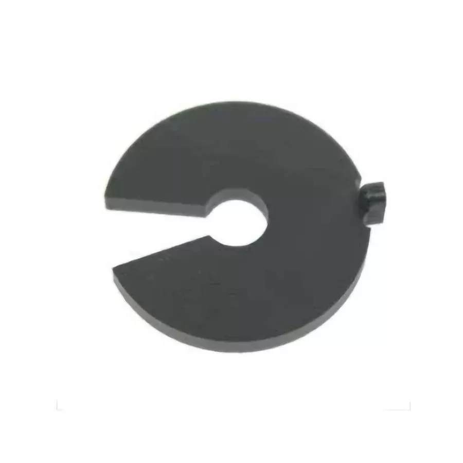 Besson Valve Guide for Sovereign Eb Tuba BE982 – Compatible with 980, 981, 982, 983 & More