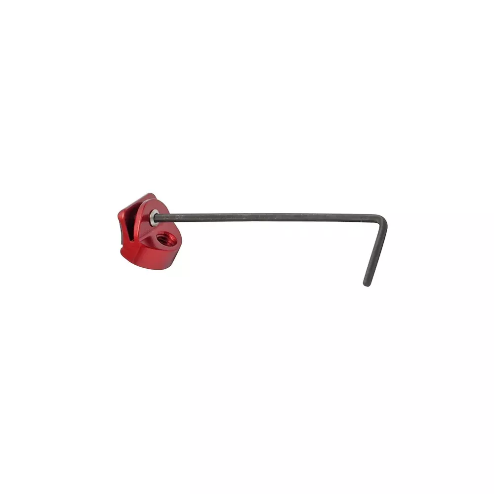 BG France Replacement Screw Support Kit