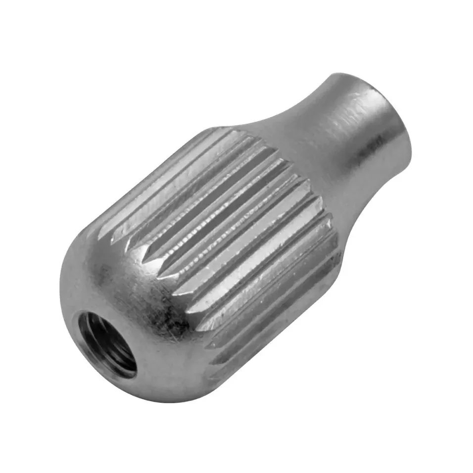 BG Spare Nut