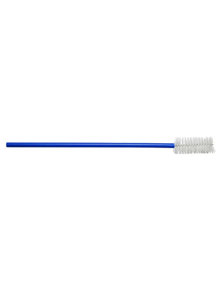 BG Valve Casing Brush