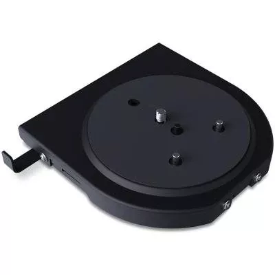 BirdDog BD-X1-CM – Ceiling Mount for PTZ Cameras