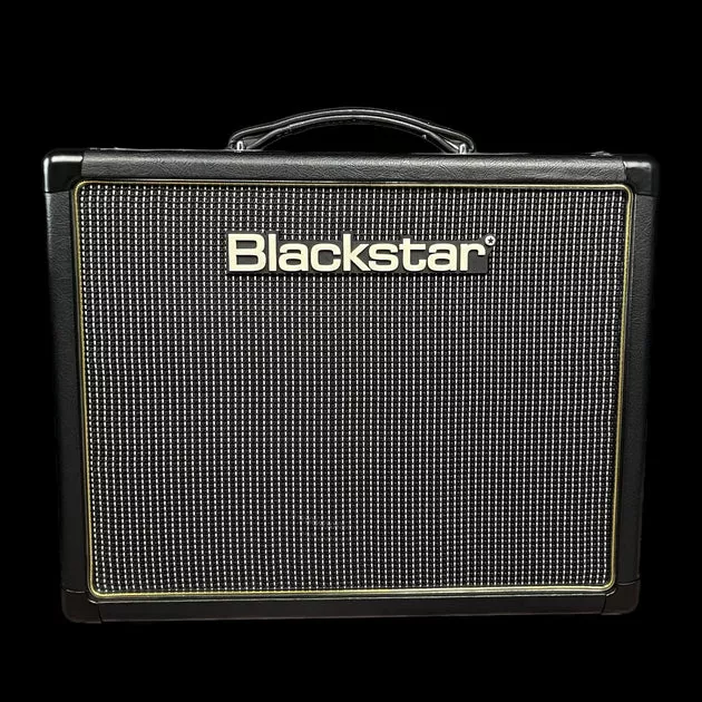 Blackstar HT-5R Combo Amplifier
