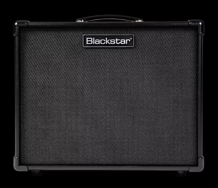 Blackstar IDX-50 50W 1×12 Digital Guitar Amp Combo