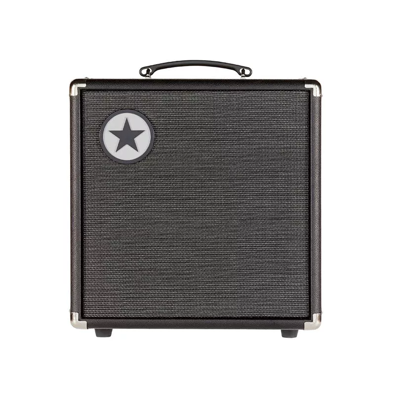 Blackstar Unity 30 - 1x8 30w Combo Bass Amplifier