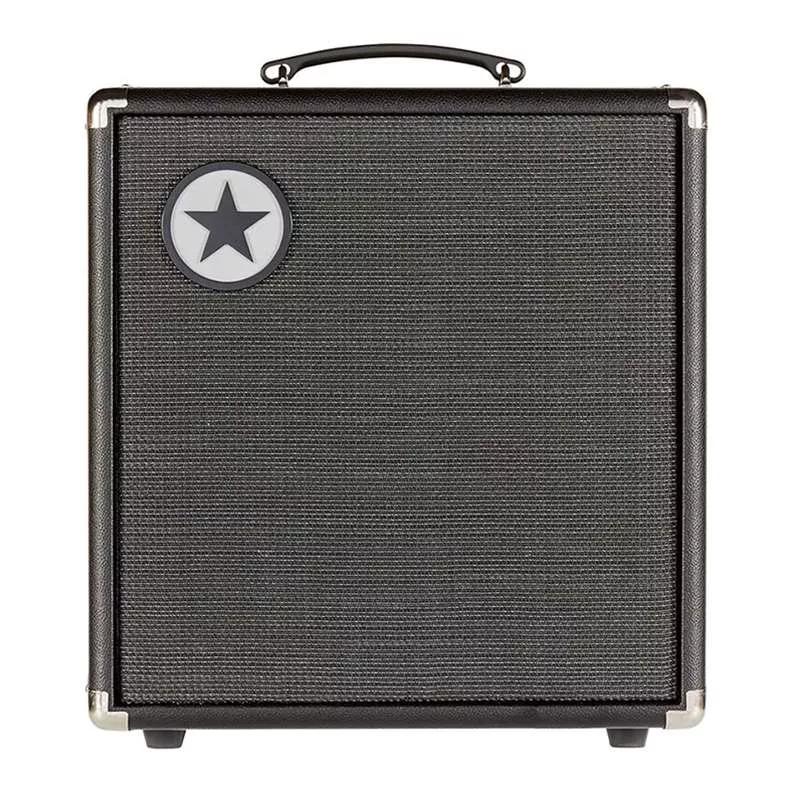 Blackstar Unity Bass 60