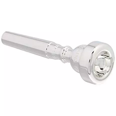Blessing Trumpet Mouthpiece, Size 3C