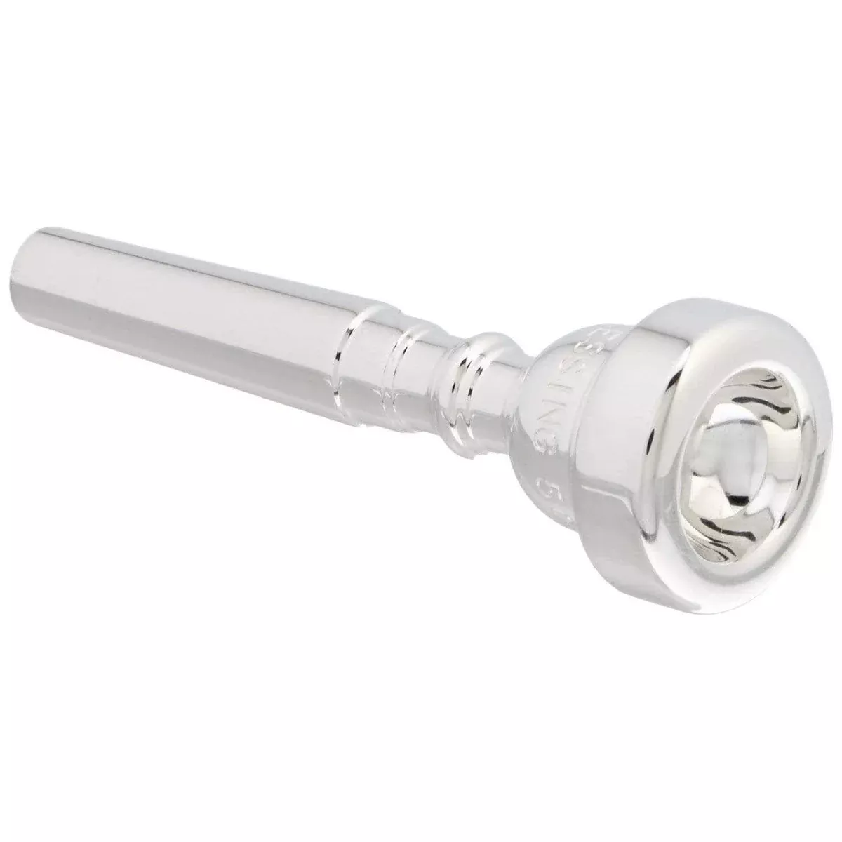 Blessing Trumpet Mouthpiece, Size 5C