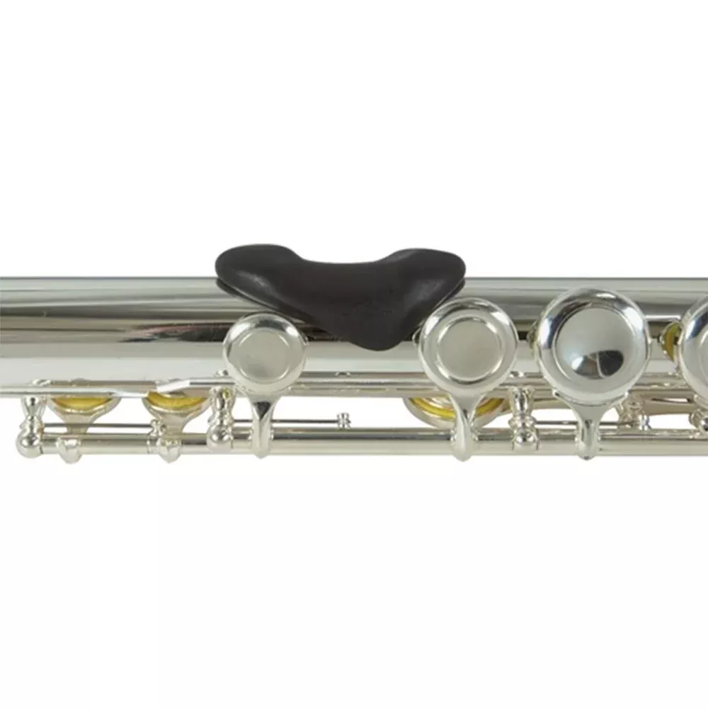 Bo-Pep Flute Finger Saddle