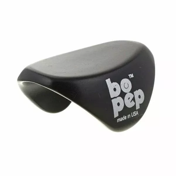 Bo-Pep Thumb Guide