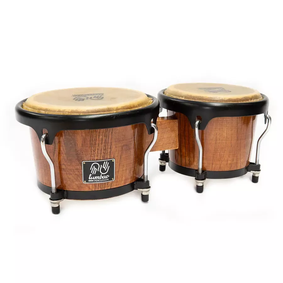 Bongo Tumbao Tp7000 7.5''+ 8.5', funda