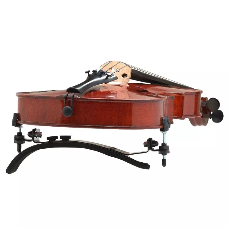 BonMusica Shoulder Rest