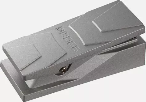 Boss FV-30H Foot Volume (Hi Z)