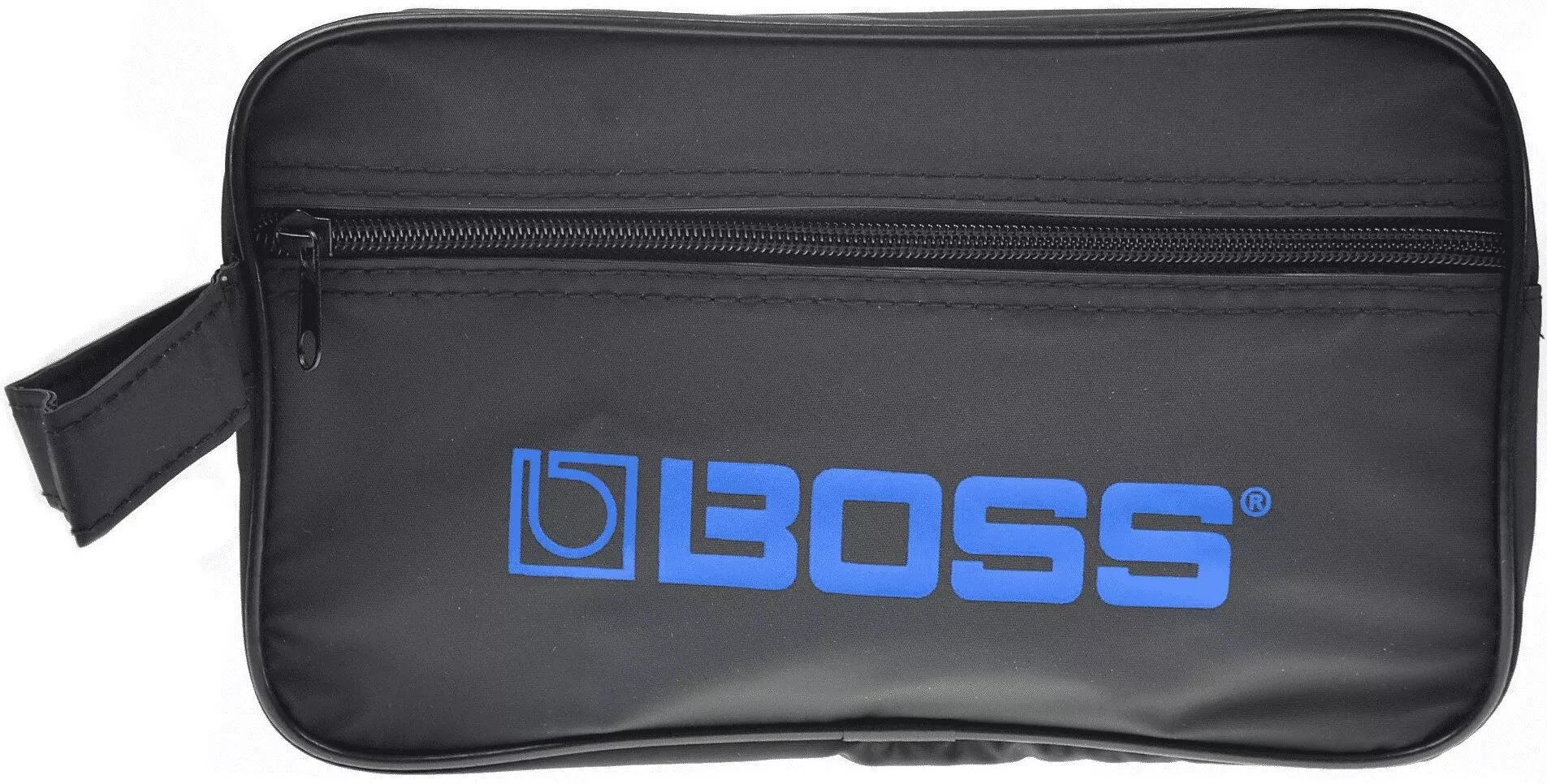 BOSS GUITAR PROMO ACCESSORY PACK - BPP-B-BKC