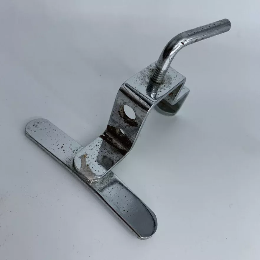 Carlton Accessory Mount