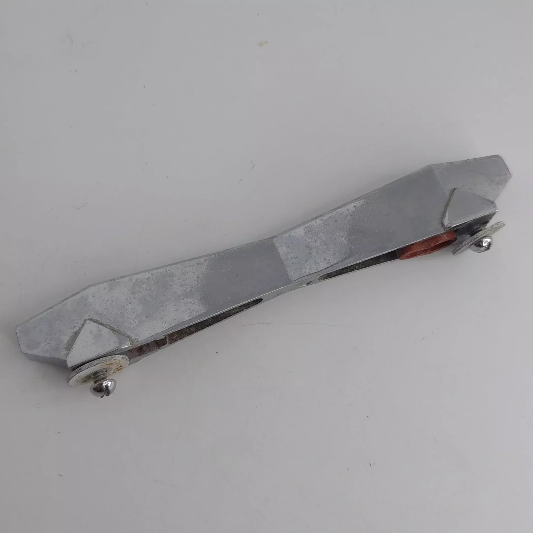 Carlton Bass Drum lug