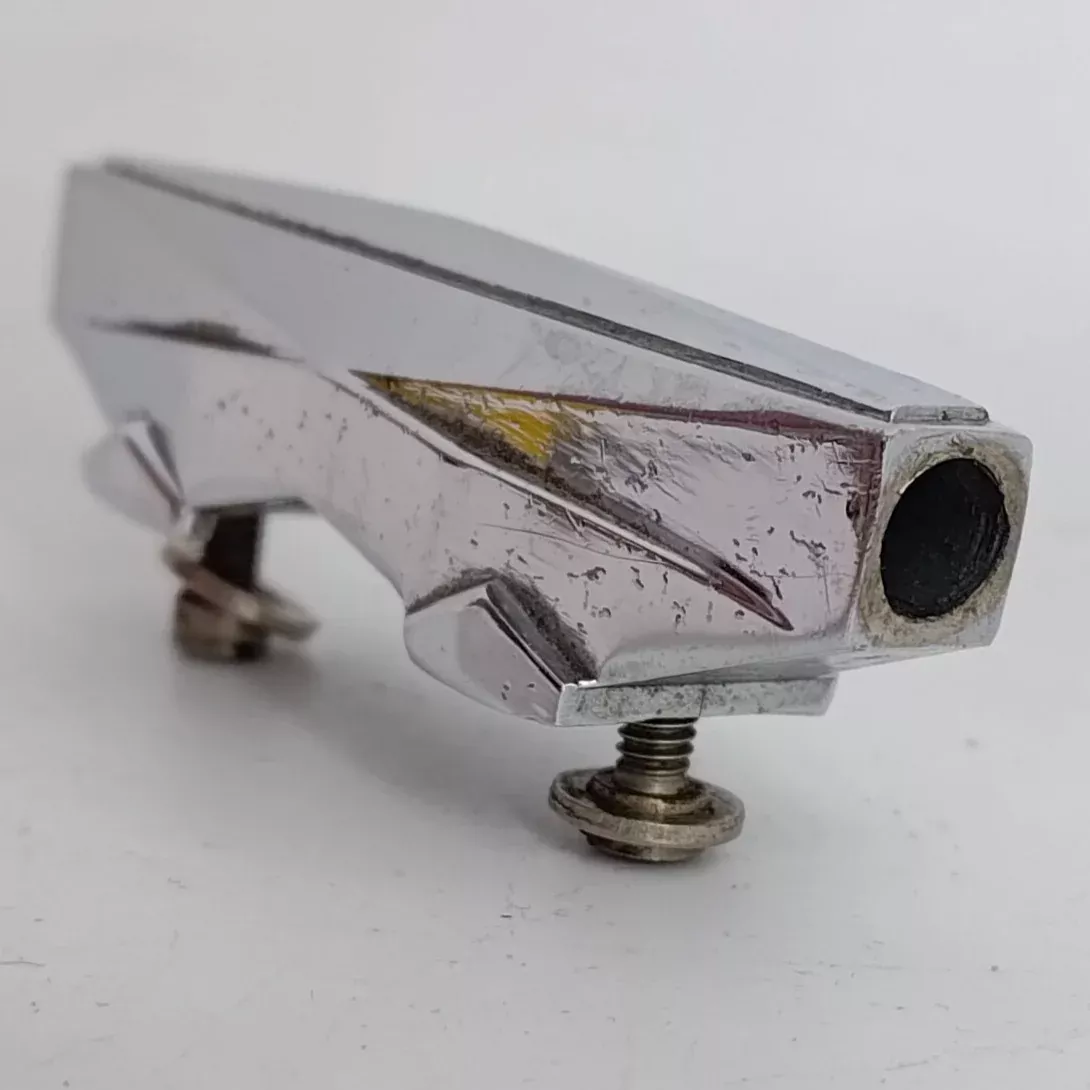 Carlton Snare Lug