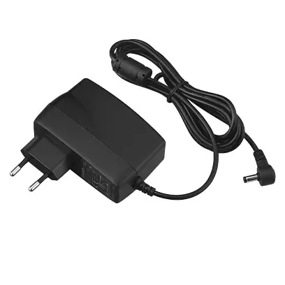 Casio ADE95100 Keyboard Power Supply