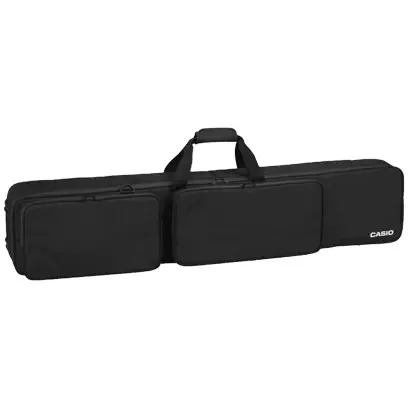 Casio SC-800 Keyboard Bag