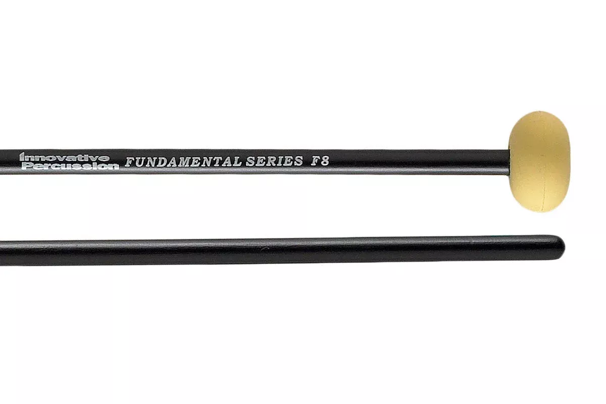 Cedar Mountain Percussion Bundle