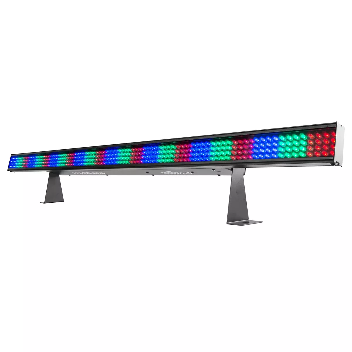 Chauvet DJ COLORstrip 38-inch RGB LED Bar