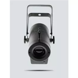 Chauvet DJ Gobo Zoom USB