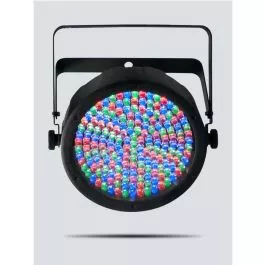 Chauvet DJ SlimPAR 64