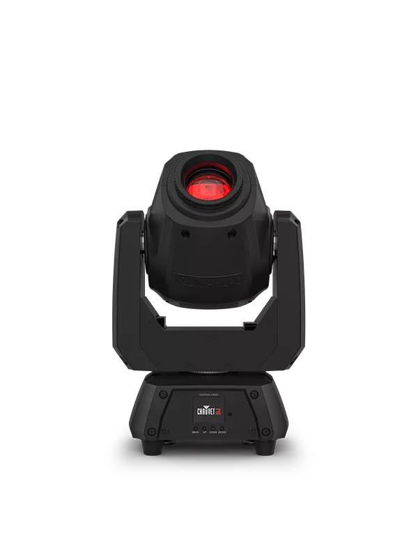 CHAUVET INTIMIDATOR SPOT 260X - INTIMSPOT260