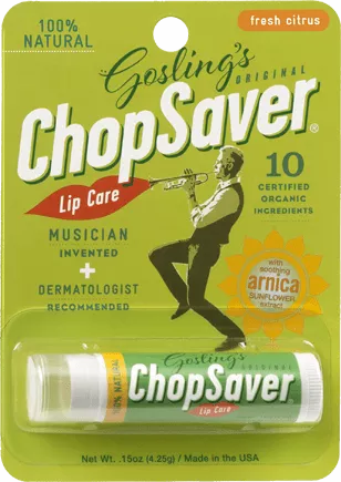 ChopSaver Original