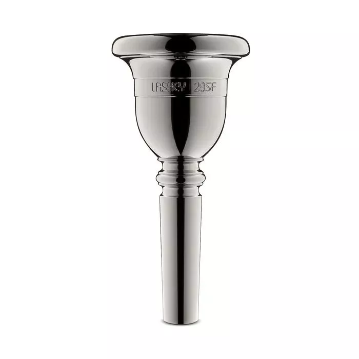 Chris Olka Signature Model Mouthpieces