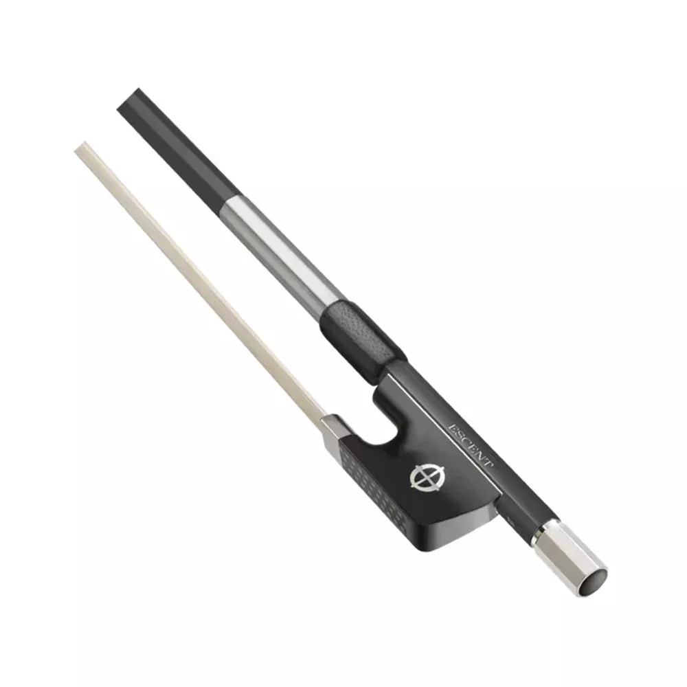 CodaBow Escent Viola Bow