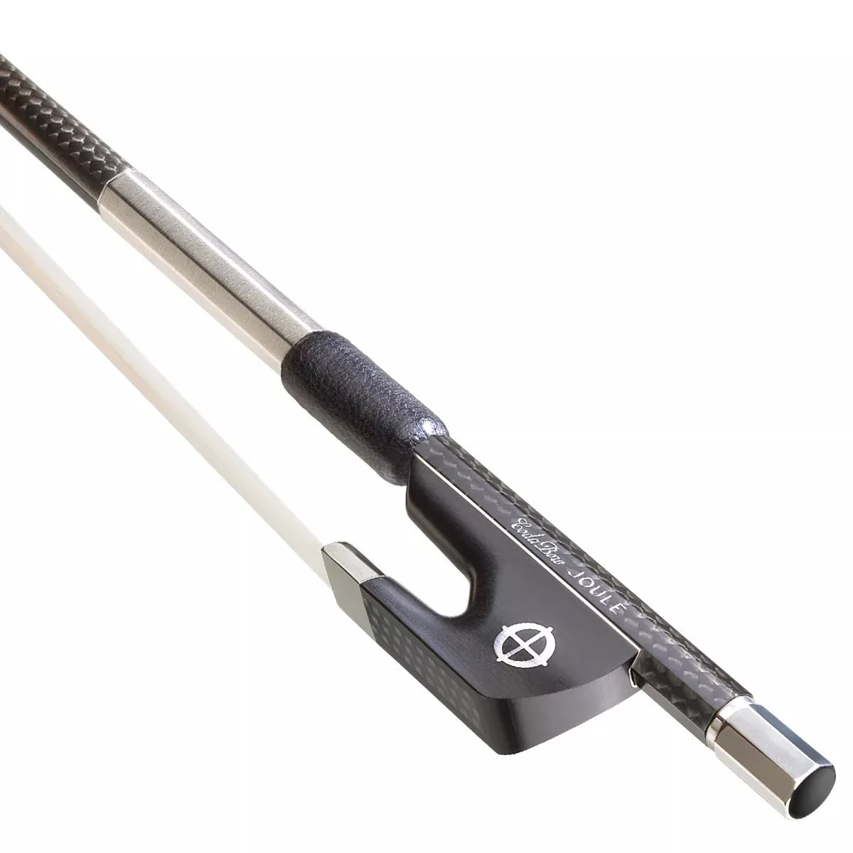 CodaBow Joule Viola Bow