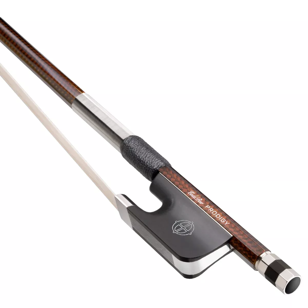 CodaBow Prodigy Cello Bow
