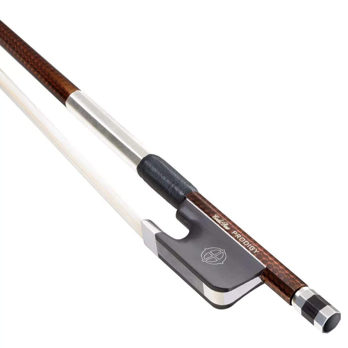 CodaBow Prodigy Viola Bow