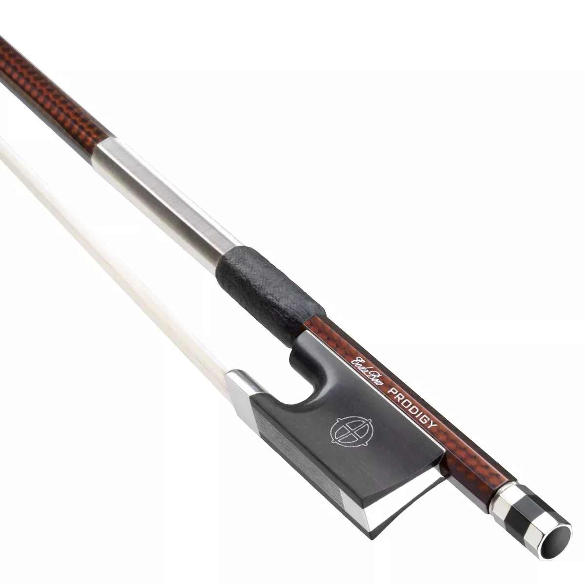 CodaBow Prodigy Violin Bow