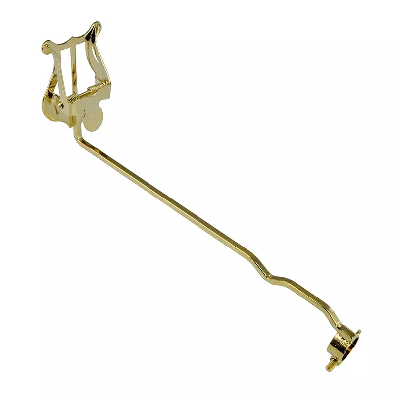 Conn 692M Trombone Lyre - 5/8" Small Bore, Lacquer Finish