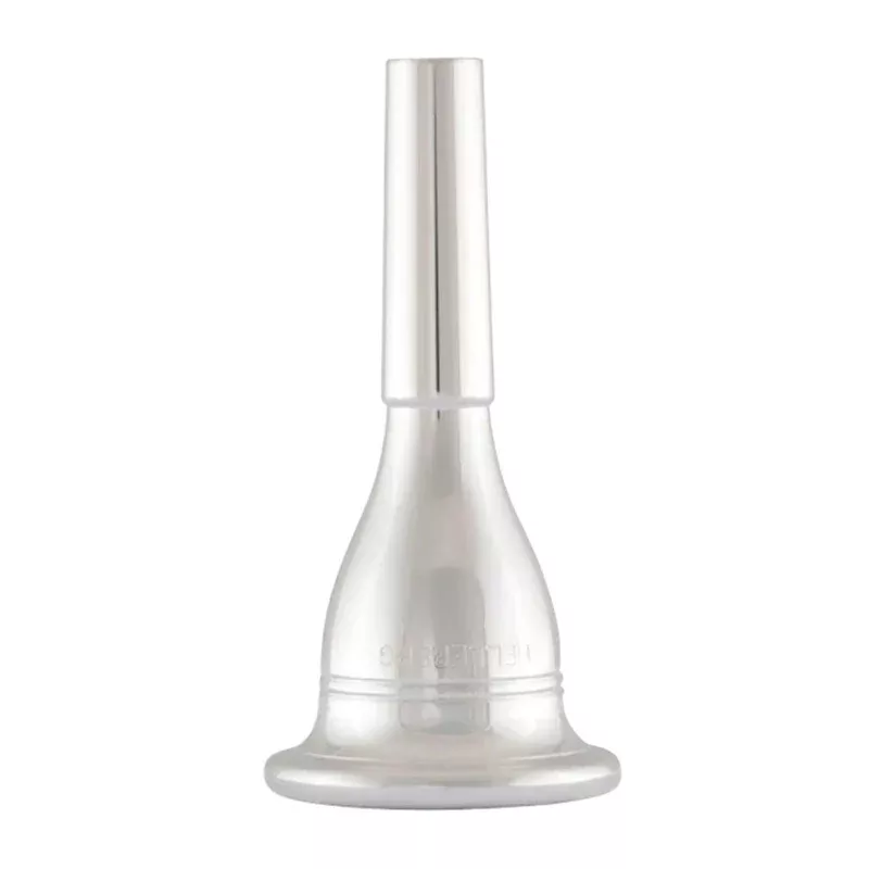 Conn Helleberg Standard Tuba Mouthpiece